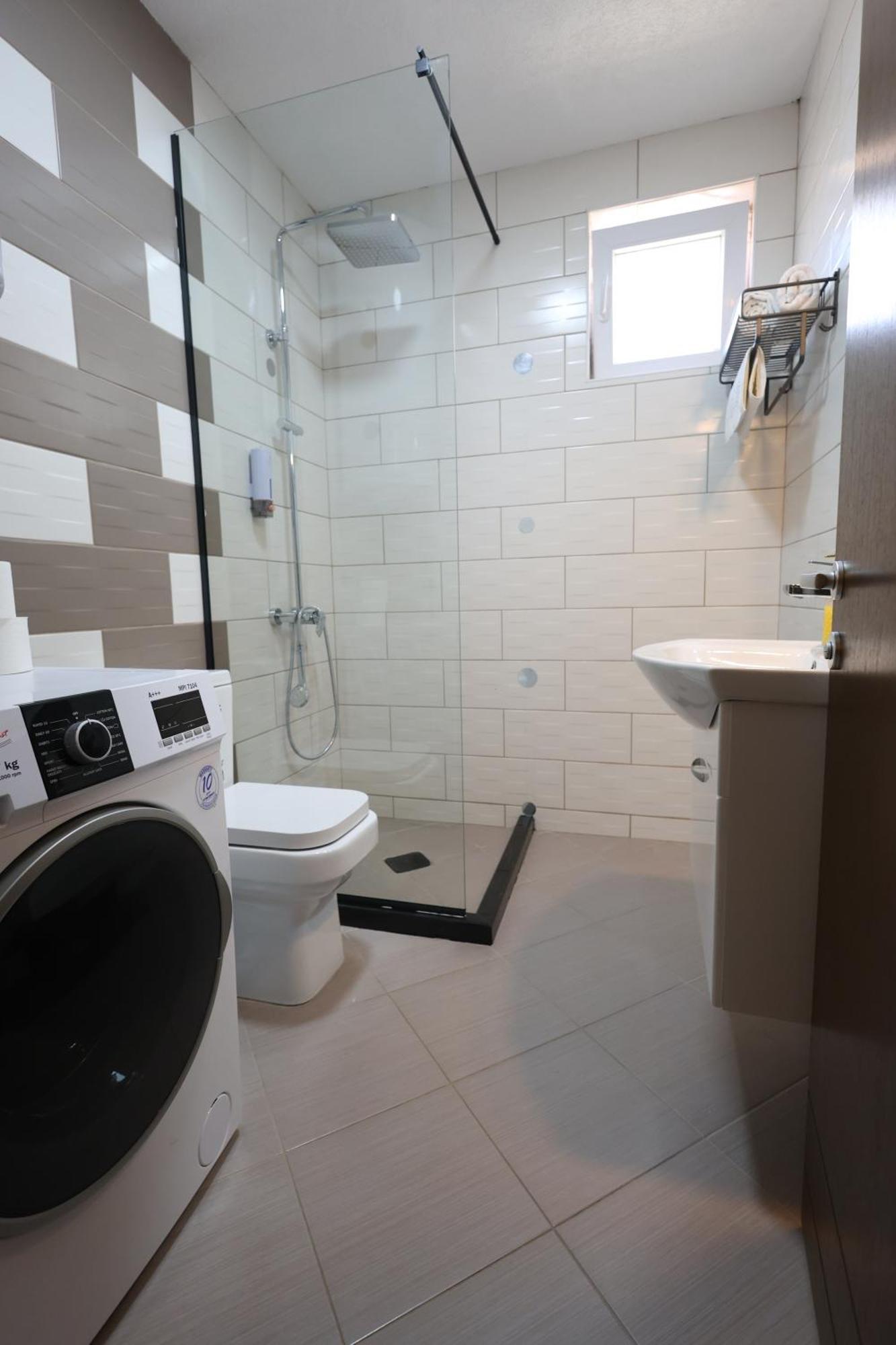 Prilep New Best Apartments Εξωτερικό φωτογραφία