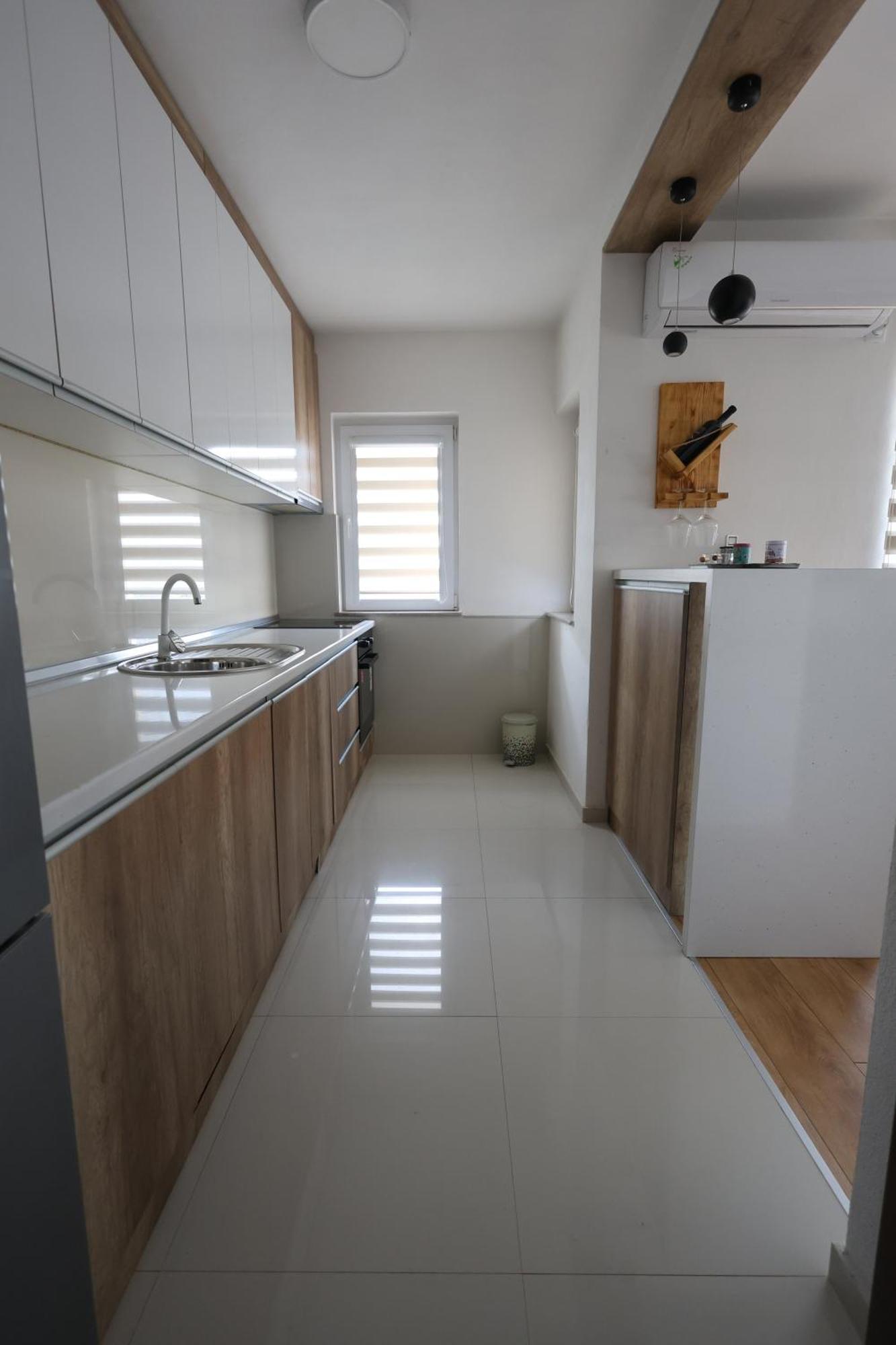 Prilep New Best Apartments Εξωτερικό φωτογραφία