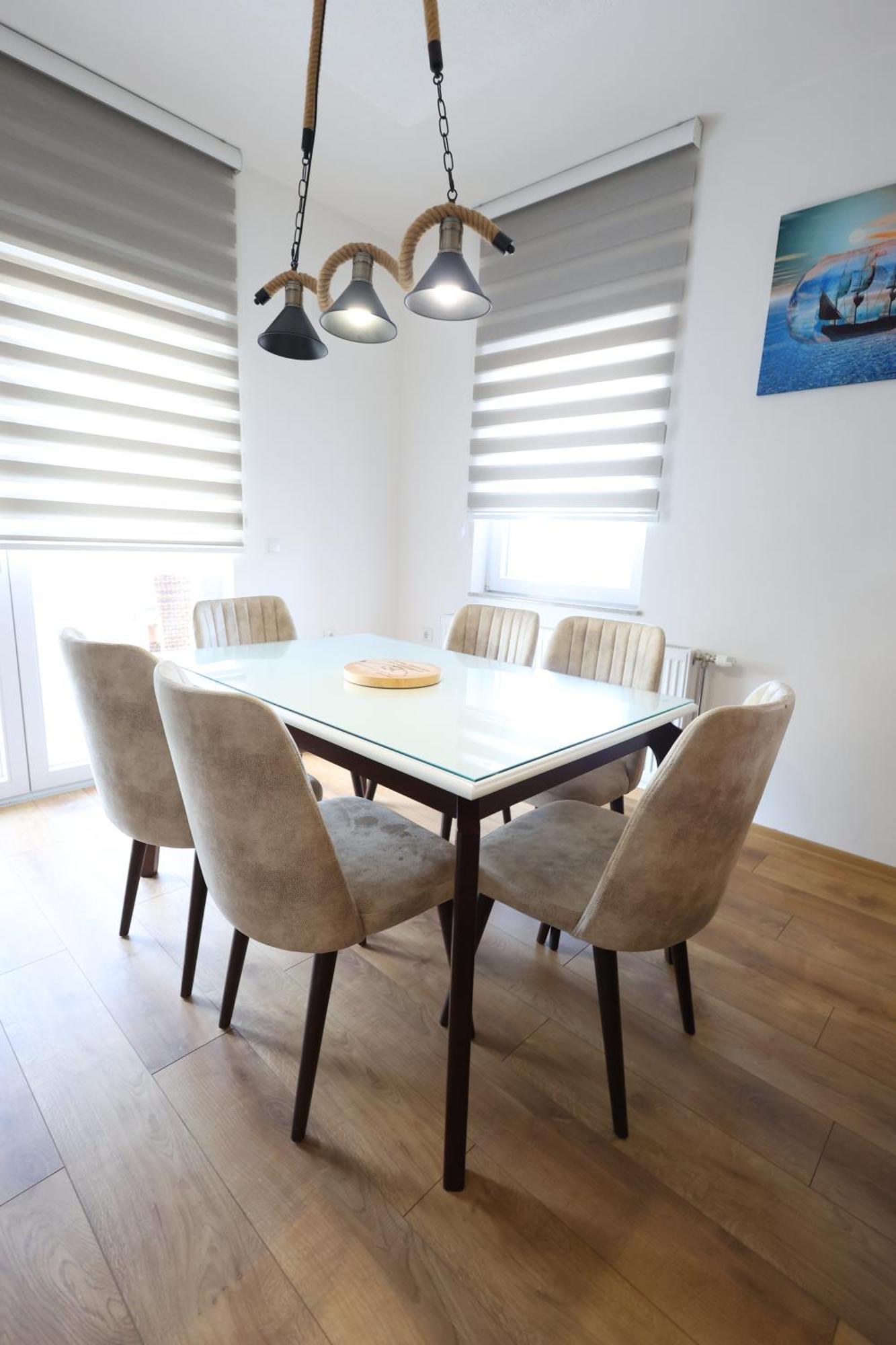 Prilep New Best Apartments Εξωτερικό φωτογραφία