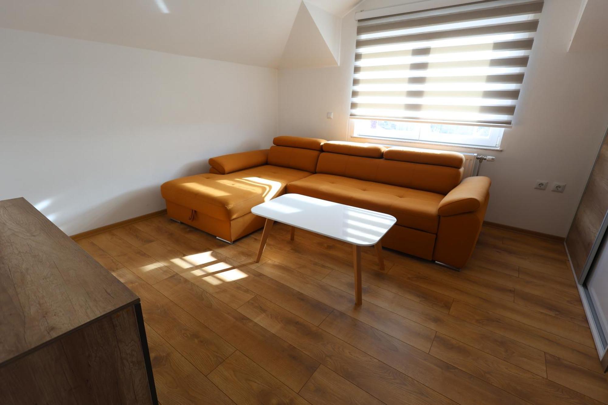 Prilep New Best Apartments Εξωτερικό φωτογραφία