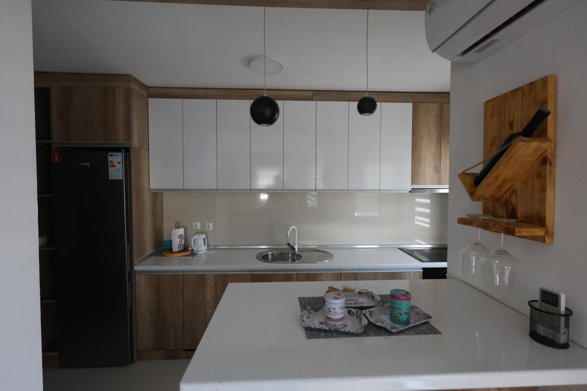 Prilep New Best Apartments Εξωτερικό φωτογραφία