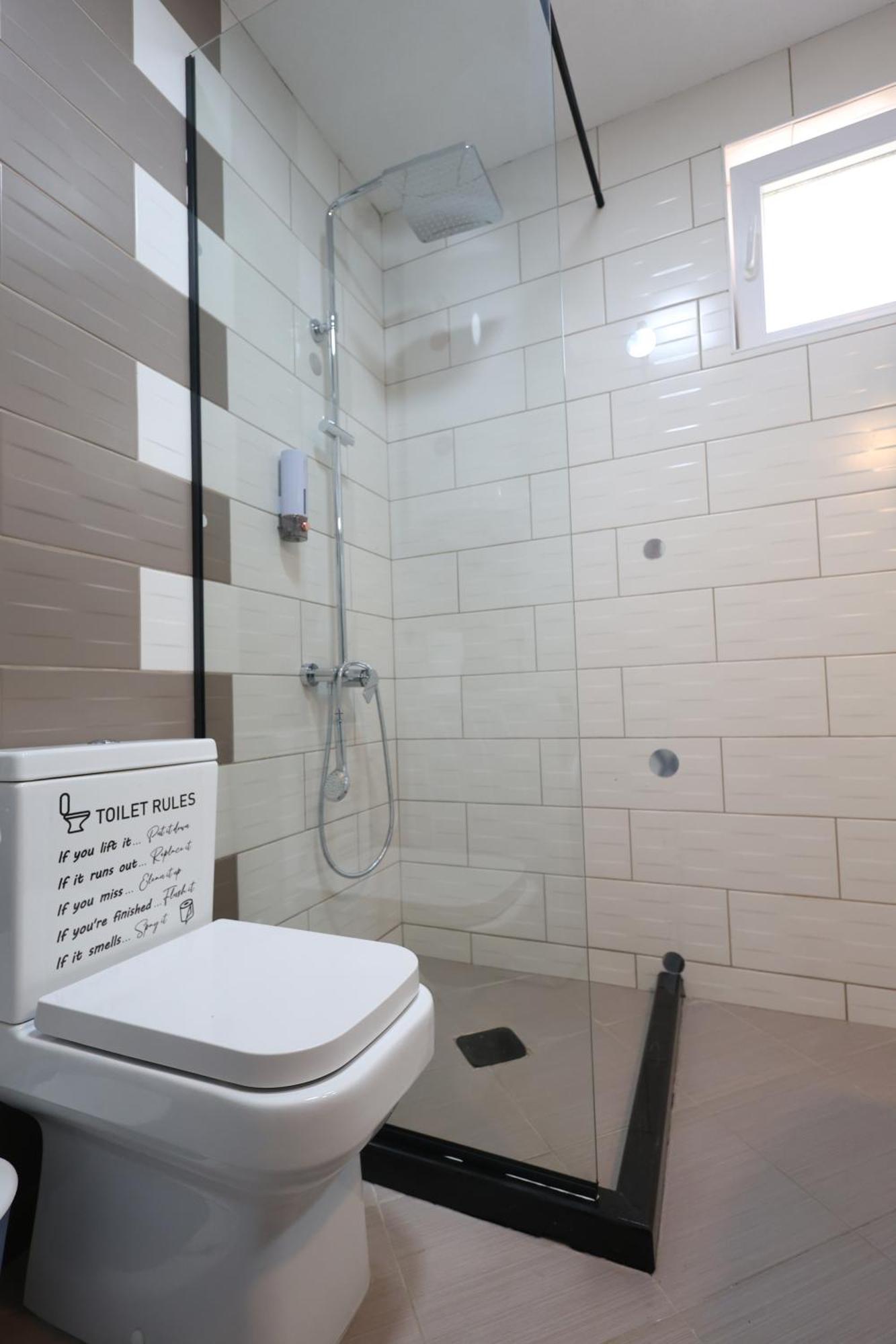 Prilep New Best Apartments Εξωτερικό φωτογραφία