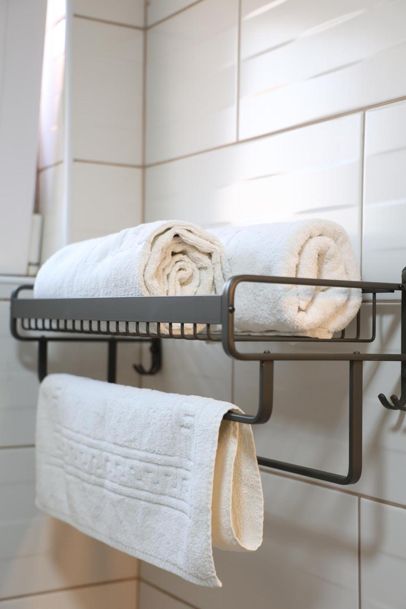 Prilep New Best Apartments Εξωτερικό φωτογραφία