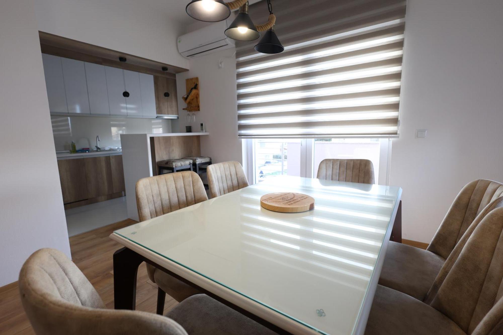 Prilep New Best Apartments Εξωτερικό φωτογραφία