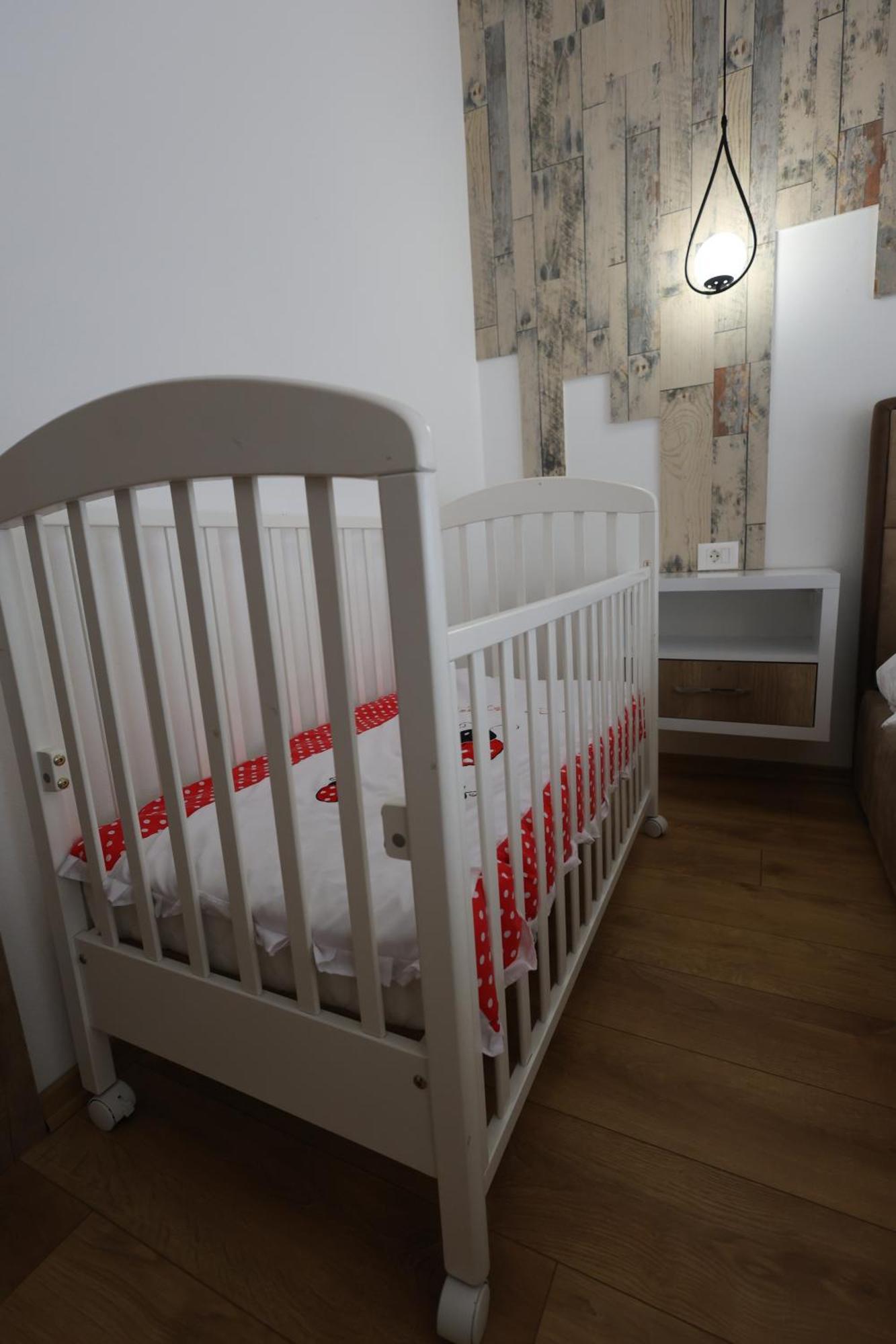 Prilep New Best Apartments Εξωτερικό φωτογραφία
